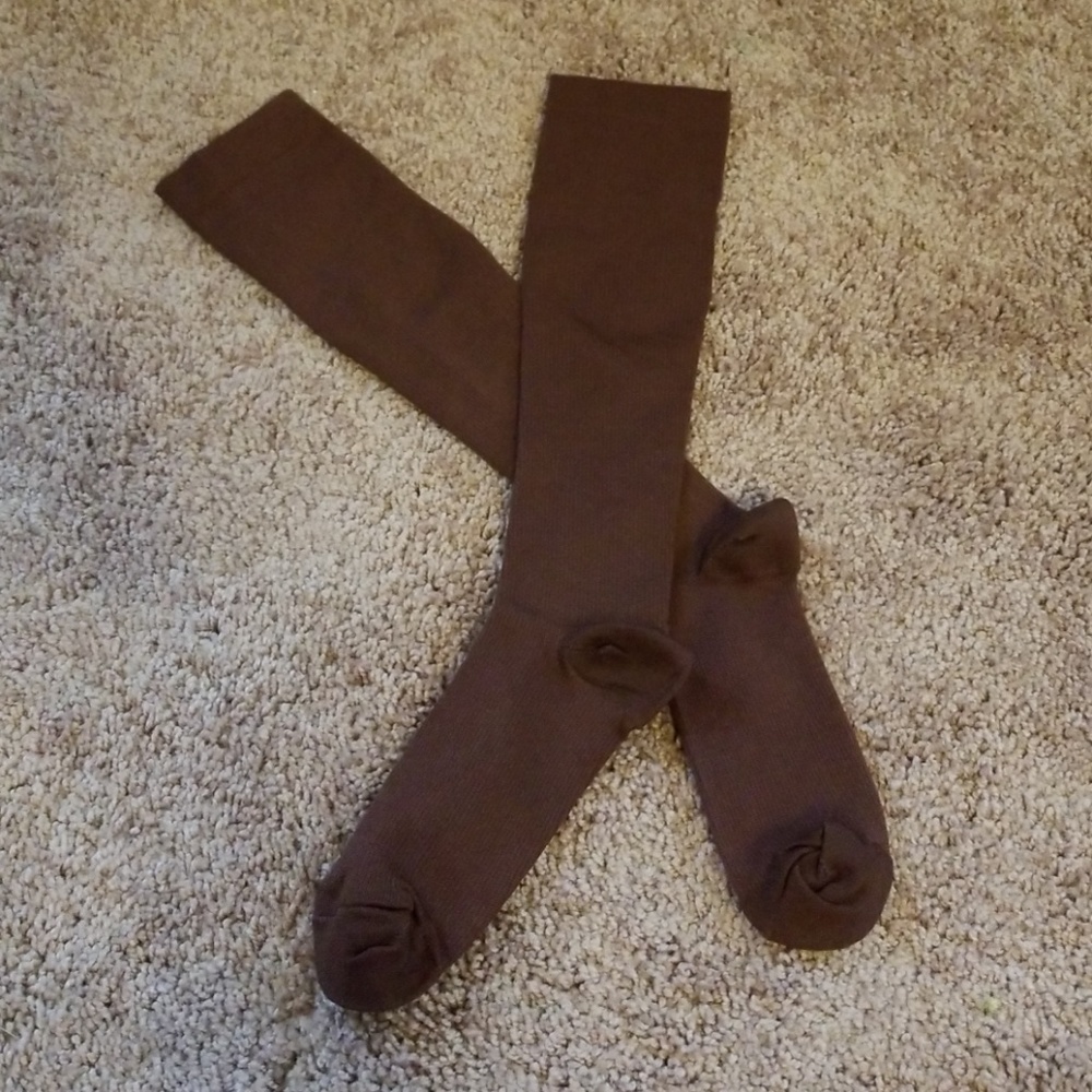 Compression Socks